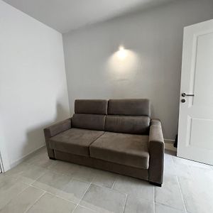 Appartamento attico